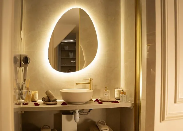 Stellar بيت الحب نوازي-لو-سيك