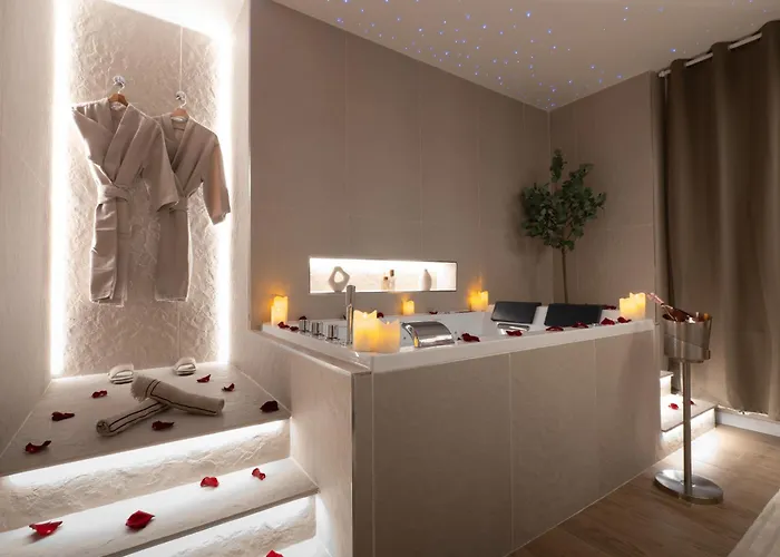 Stellar * نوازي-لو-سيك