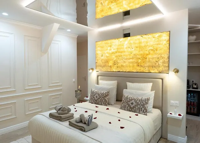 بيت الحب Stellar