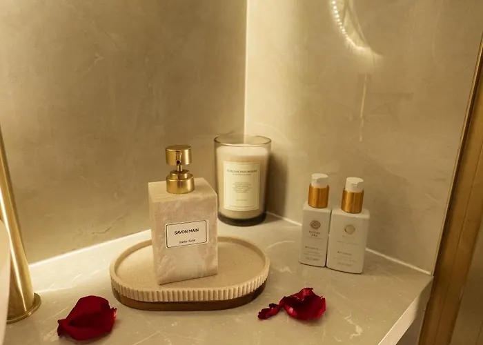 Stellar بيت الحب